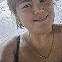 Наталья, 40 лет