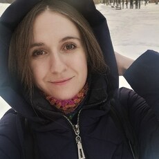 Фотография девушки Алёна, 33 года из г. Челябинск