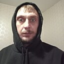 Максим, 36 лет