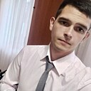 Антон, 27 лет