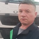 Сергей, 43 года