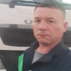 Фотография мужчины Сергей, 43 года из г. Новокуйбышевск