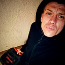 Даниил, 32 года