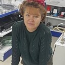 Ната, 49 лет