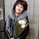 Ната, 49 лет