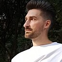 Вячеслав, 31 год