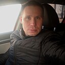Евгений, 35 лет