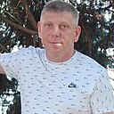 Максимус, 43 года