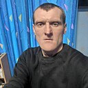 Вова, 39 лет