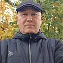 Бахтиёр, 54 года