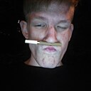 Владимир, 22 года