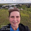 Татьяна, 35 лет