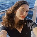 Елена, 23 года