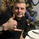 Стас, 29 лет