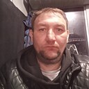 Ранис, 38 лет