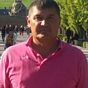 Алишер, 54 года
