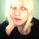 Лина, 19 лет