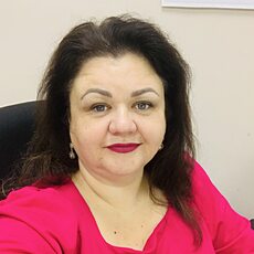 Фотография девушки Татьяна, 47 лет из г. Цимлянск