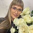 Наталья, 55 лет