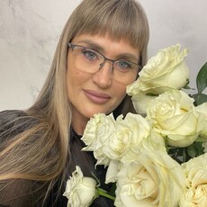 Фотография девушки Наталья, 55 лет из г. Нижний Тагил