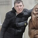 Игорь, 33 года