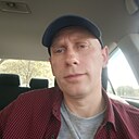 Fedor, 40 лет