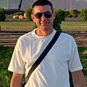 Тимур, 42 года