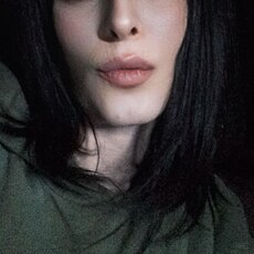 Фотография девушки Helena, 44 года из г. Харьков
