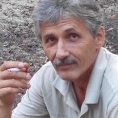 Фотография мужчины Евгений, 61 год из г. Югорск
