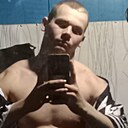 Алексей, 19 лет