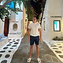 Vlad, 29 лет