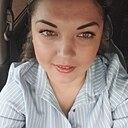 Юлия, 32 года