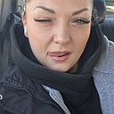 Юлия, 32 года