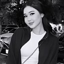 Карина, 19 лет