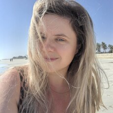 Фотография девушки Натали, 37 лет из г. Тверь