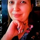 Диана, 27 лет