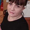 Елена, 49 лет