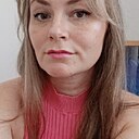 Ирина, 36 лет