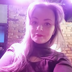 Фотография девушки Ирина, 36 лет из г. Екатеринбург