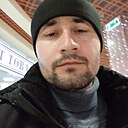 Шома, 24 года