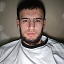 Anvar, 25 лет