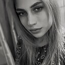 Ksenia, 24 года