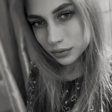 Фотография девушки Ksenia, 24 года из г. Ангарск