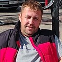 Дима, 42 года