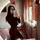 Лиза, 20 лет