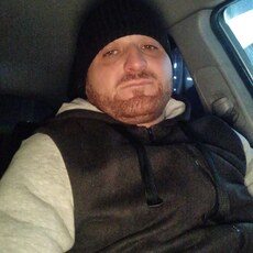Фотография мужчины Илхам, 36 лет из г. Норильск