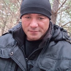 Фотография мужчины Намирчик, 41 год из г. Екатеринбург