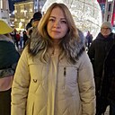 Наталья, 49 лет