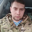 Михаил, 30 лет