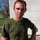 Сергей, 38 лет